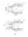 Fig. 03 - Housing for power tool