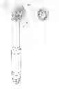 Fig. 01 - Insulating ratchet wrench