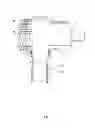 Fig. 06 - Insulating ratchet wrench