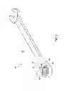 Fig. 02 - Detachable ratchet wrench