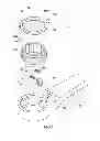Fig. 05 - Detachable ratchet wrench