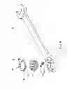 Fig. 07 - Detachable ratchet wrench