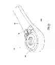 Fig. 09 - Detachable ratchet wrench