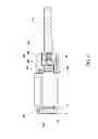 Fig. 10 - Detachable ratchet wrench