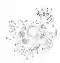 Fig. 04 - Nut and Fitting Strike Adapter and Method of Utilizing the Same