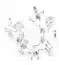 Fig. 07 - Nut and Fitting Strike Adapter and Method of Utilizing the Same
