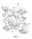Fig. 09 - Nut and Fitting Strike Adapter and Method of Utilizing the Same
