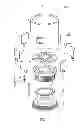 Fig. 02 - Adjustable socket