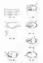 Fig. 04 - Adjustable socket