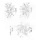 Fig. 05 - Adjustable socket