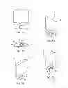Fig. 06 - Adjustable socket