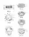 Fig. 07 - Adjustable socket