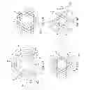 Fig. 09 - Adjustable socket