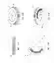 Fig. 11 - Adjustable socket