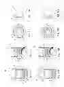 Fig. 13 - Adjustable socket