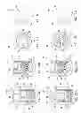 Fig. 15 - Adjustable socket