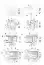 Fig. 18 - Adjustable socket