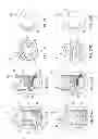 Fig. 19 - Adjustable socket