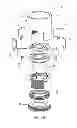 Fig. 20 - Adjustable socket