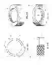 Fig. 22 - Adjustable socket
