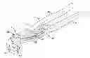 Fig. 01 - RIB JOINT PLIERS