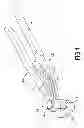 Fig. 02 - RIB JOINT PLIERS