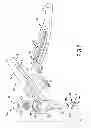 Fig. 03 - RIB JOINT PLIERS