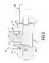 Fig. 04 - RIB JOINT PLIERS