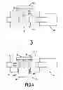 Fig. 05 - RIB JOINT PLIERS