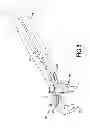 Fig. 07 - RIB JOINT PLIERS