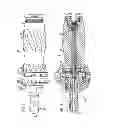Fig. 02 - Variable gear ratio ratchet