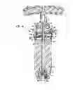 Fig. 03 - Variable gear ratio ratchet
