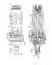 Fig. 07 - Variable gear ratio ratchet