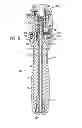 Fig. 08 - Variable gear ratio ratchet