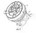 Fig. 09 - Variable gear ratio ratchet