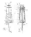 Fig. 19 - Variable gear ratio ratchet