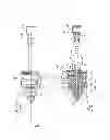 Fig. 25 - Variable gear ratio ratchet