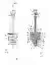 Fig. 26 - Variable gear ratio ratchet
