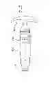 Fig. 27 - Variable gear ratio ratchet