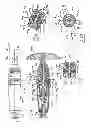 Fig. 28 - Variable gear ratio ratchet