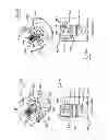 Fig. 30 - Variable gear ratio ratchet