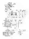 Fig. 33 - Variable gear ratio ratchet