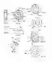 Fig. 34 - Variable gear ratio ratchet
