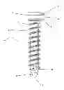 Fig. 01 - Orthopedic fastener method