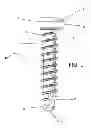 Fig. 02 - Orthopedic fastener method