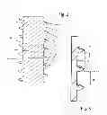 Fig. 03 - Orthopedic fastener method