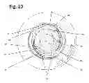 Fig. 06 - Orthopedic fastener method