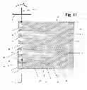 Fig. 07 - Orthopedic fastener method