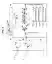 Fig. 02 - Sheet post-processing apparatus with function of punching sheet