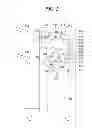 Fig. 03 - Sheet post-processing apparatus with function of punching sheet